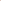 EELHOE Pre-Makeup Primer, A Moisturizing, Concealing, Skin-brightening, And Smooth Pre-makeup Foundation