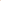 EELHOE Pre-Makeup Primer, A Moisturizing, Concealing, Skin-brightening, And Smooth Pre-makeup Foundation