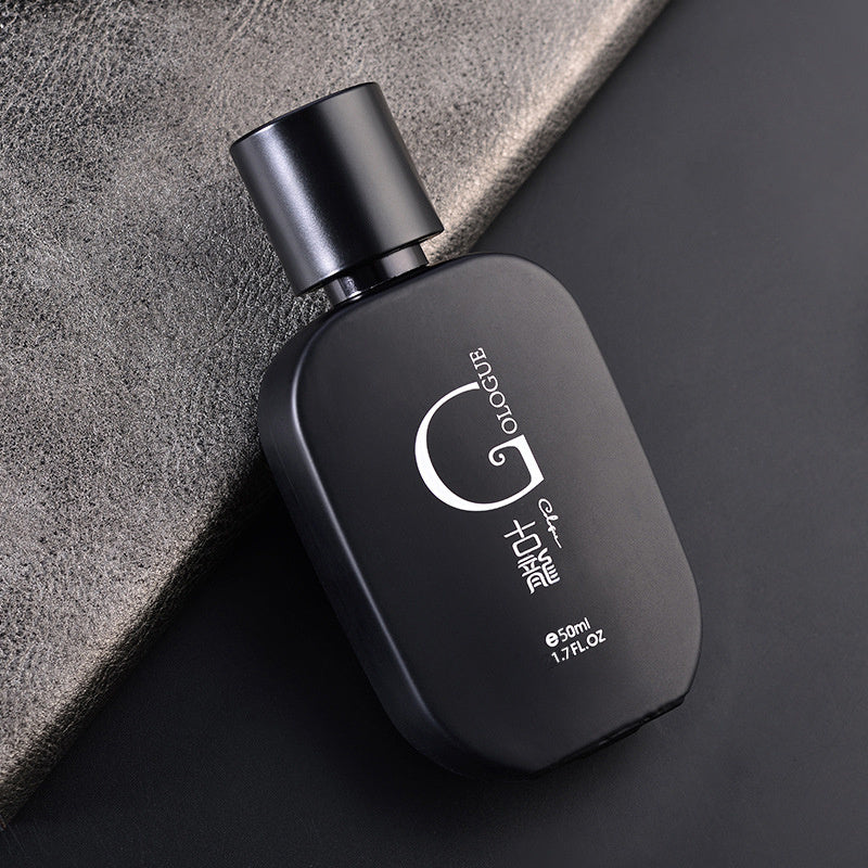 Men's Long-lasting Fragrance, Niche Perfume