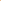 PHOFAY Full Coverage Foundation