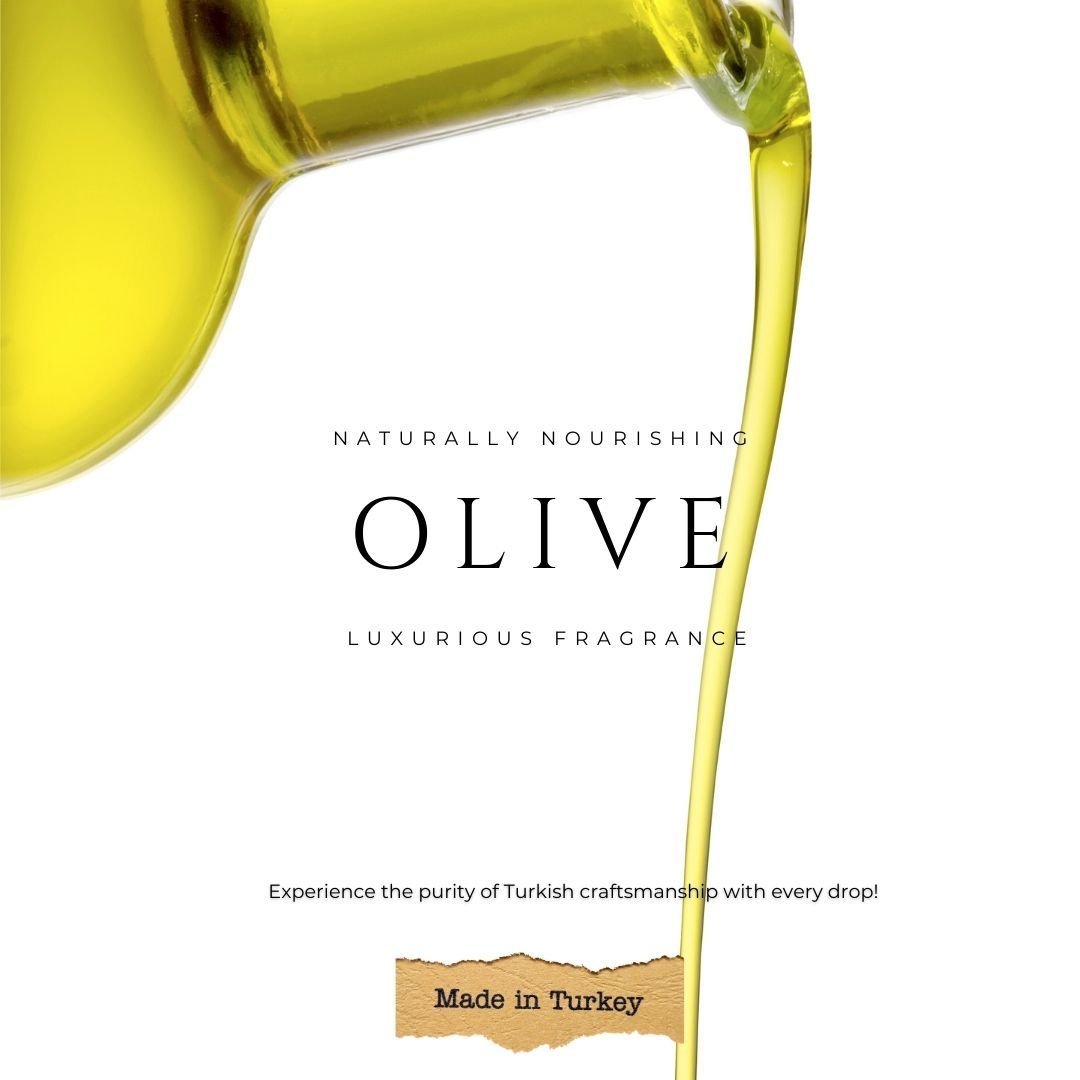 Roomsium Olive Hair Conditioner - 1.3 Gallon - Paraben Free - Gluten Free - Cruelty Free - Bulk Refill For Hotels Spas & Salons