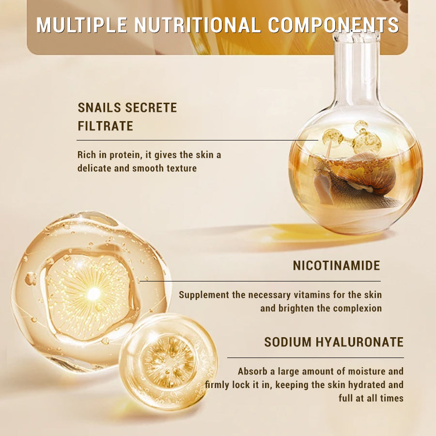 Intensive Anti-Wrinkle Cream For Face&Neck-Hydrating Anti-Aging Moisturizer Reduces Fine Lines-Day-Night All Natural Face Cream