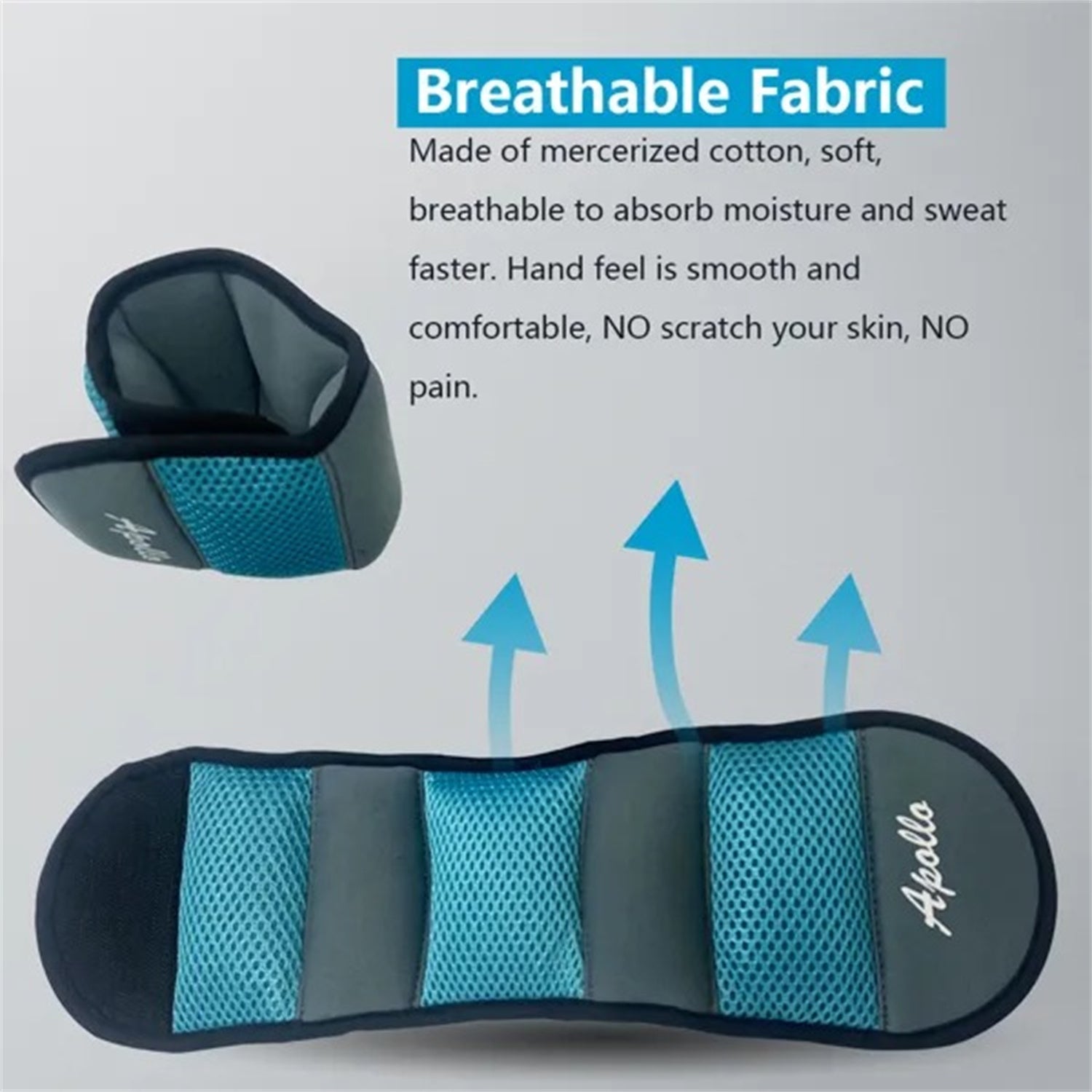 Resistance Bands, Pull Up Assist , Eexercise Bands, Long Resistance Bands Set For Working Out, Fitness, Training, Physical Therapy For Men Women